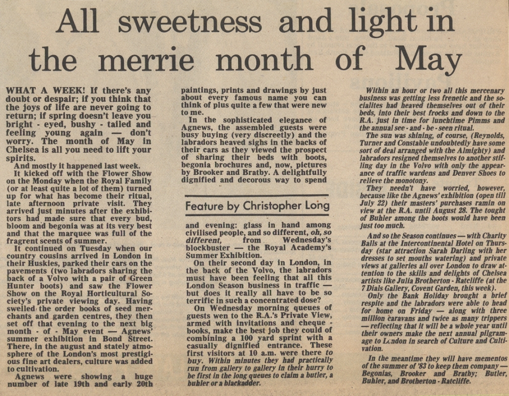 19830603 THE MAY SEASON LL CN.jpg